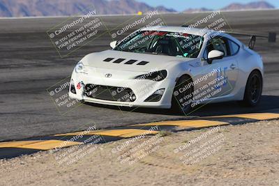 media/Mar-15-2025-Speed Ventures (Sat) [[c9b64f47cf]]/3-Green Group/Session 1 (Bowl)/